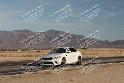 media/Dec-13-2025-PCA San Diego (Sat) [[71f2fcee4c]]/4-Yellow Group/Session 4 (Turn 15 Inside)/